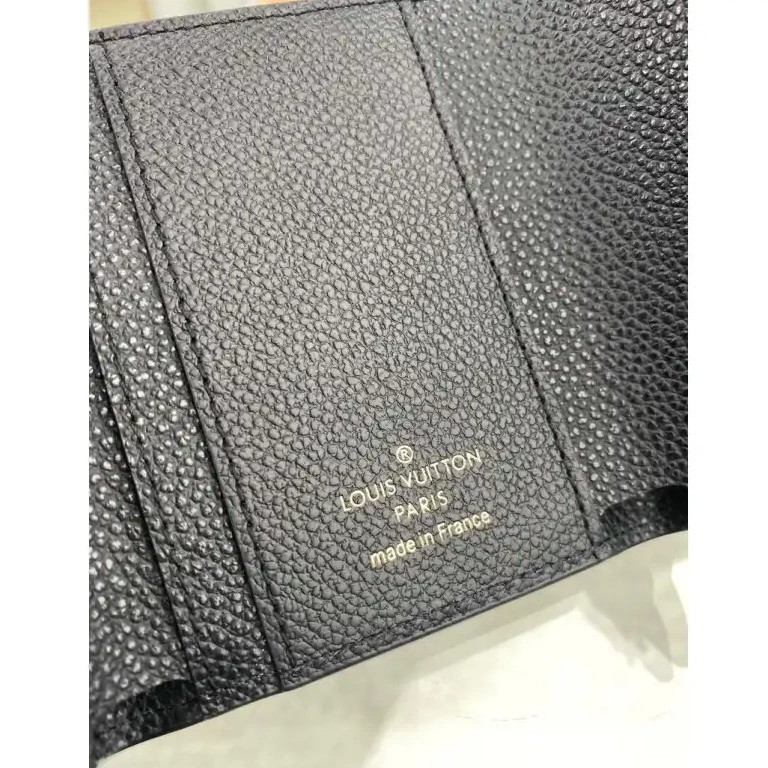 Fashionrepsfam ru Bags LV 2012SH0058 0731